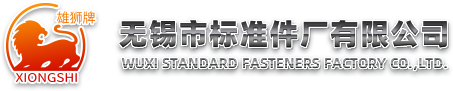 乐动在线注册,乐动中国
